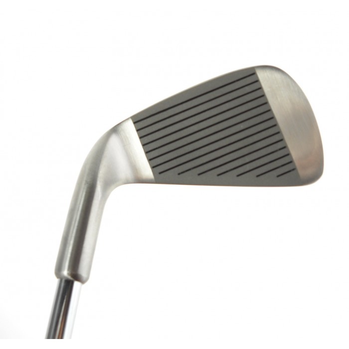 SPN-VS Forged Wedge (HEAD ONLY)